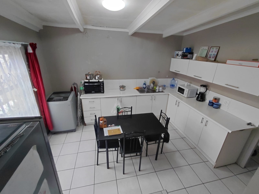 3 Bedroom Property for Sale in Rosemount Eastern Cape